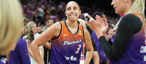 wnba predictions picks and parlays|WNBA Basketball Picks, Predictions, and Futures .